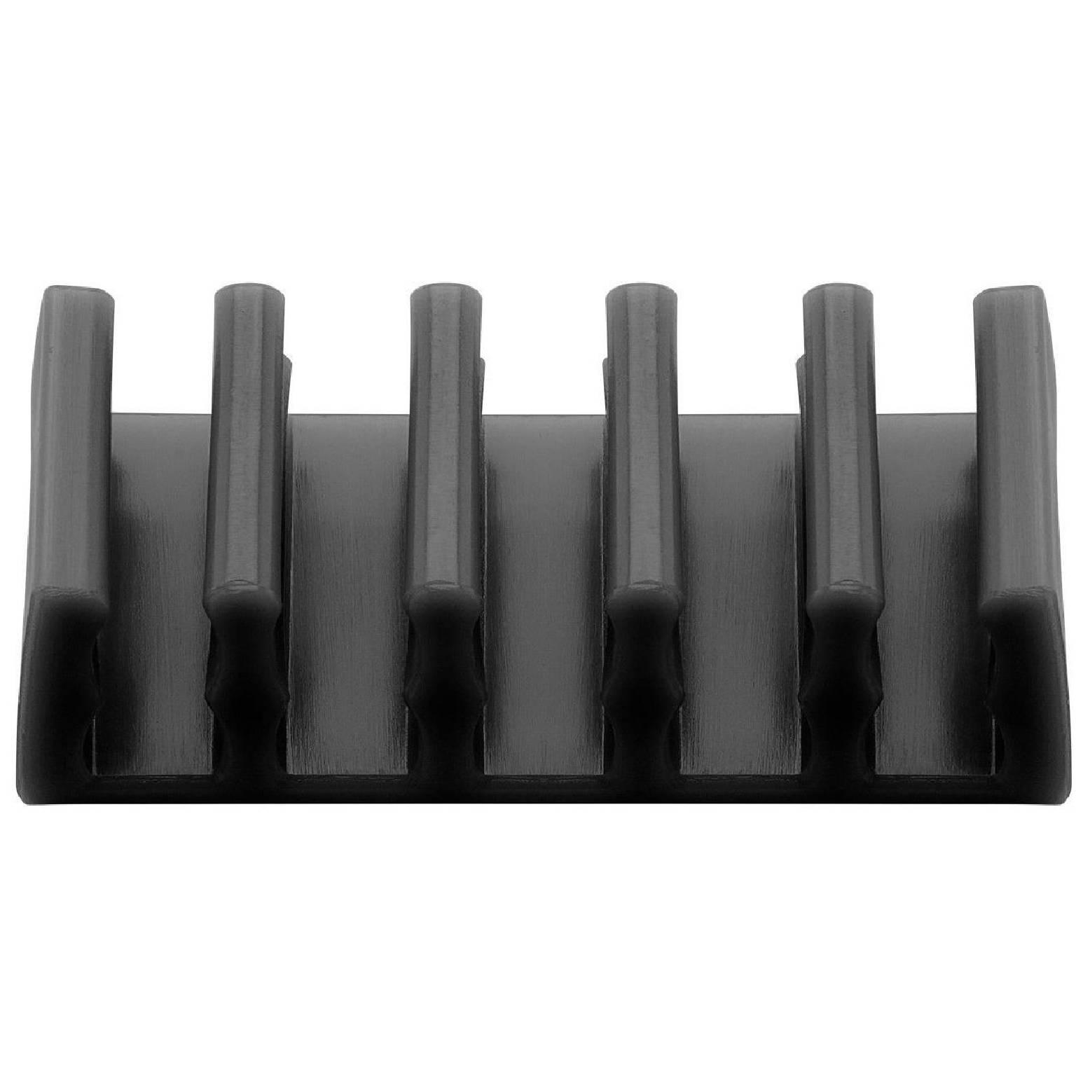 Produktfoto 1