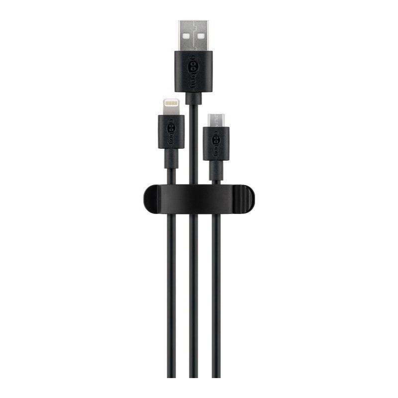 Produktfoto 3