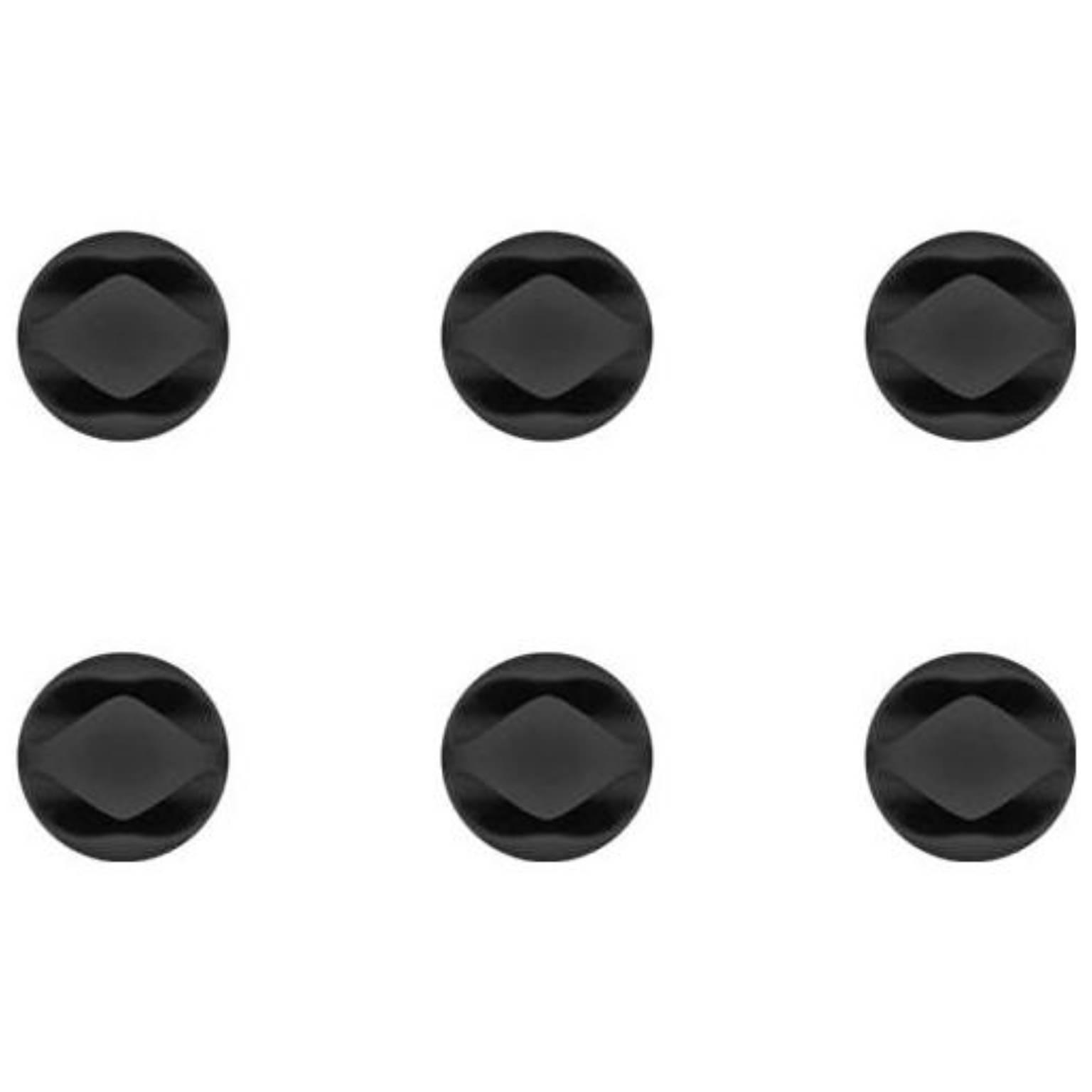Produktfoto 1