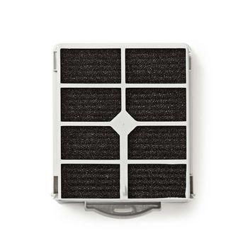 Produktfoto 7
