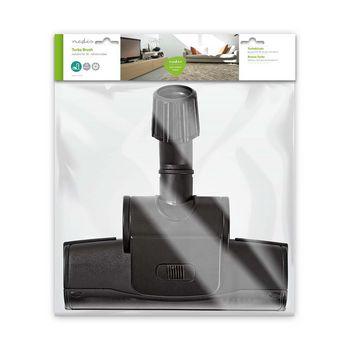 Produktfoto 4