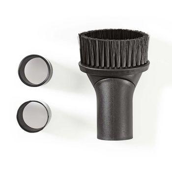 Produktfoto 3