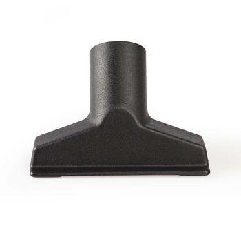 Produktfoto 1