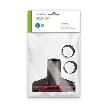Produktfoto 3
