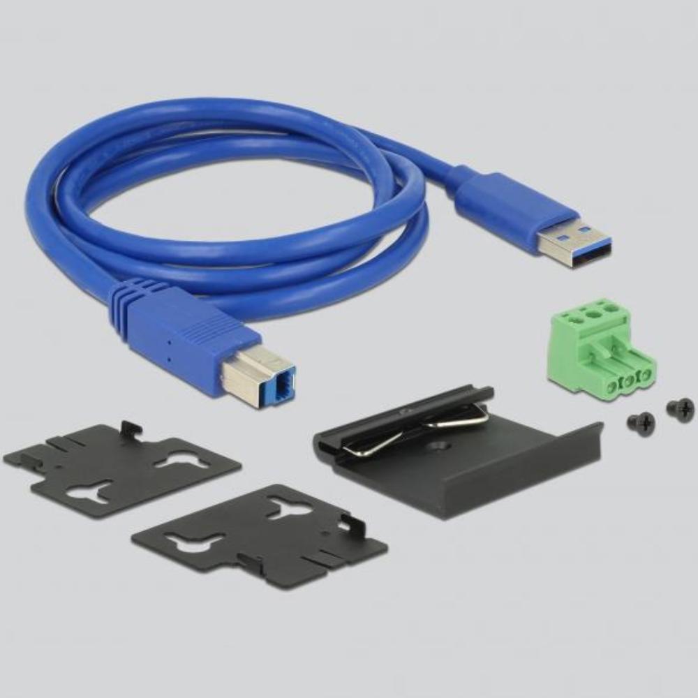 Produktfoto 3