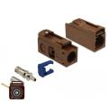 Produktfoto 1