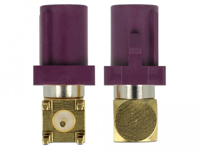 Produktfoto 2