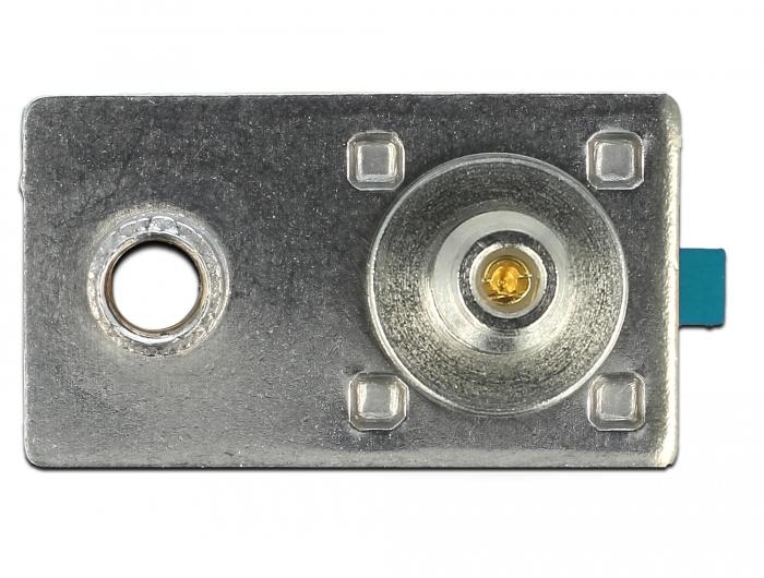 Produktfoto 2