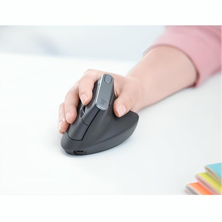 Produktfoto 5