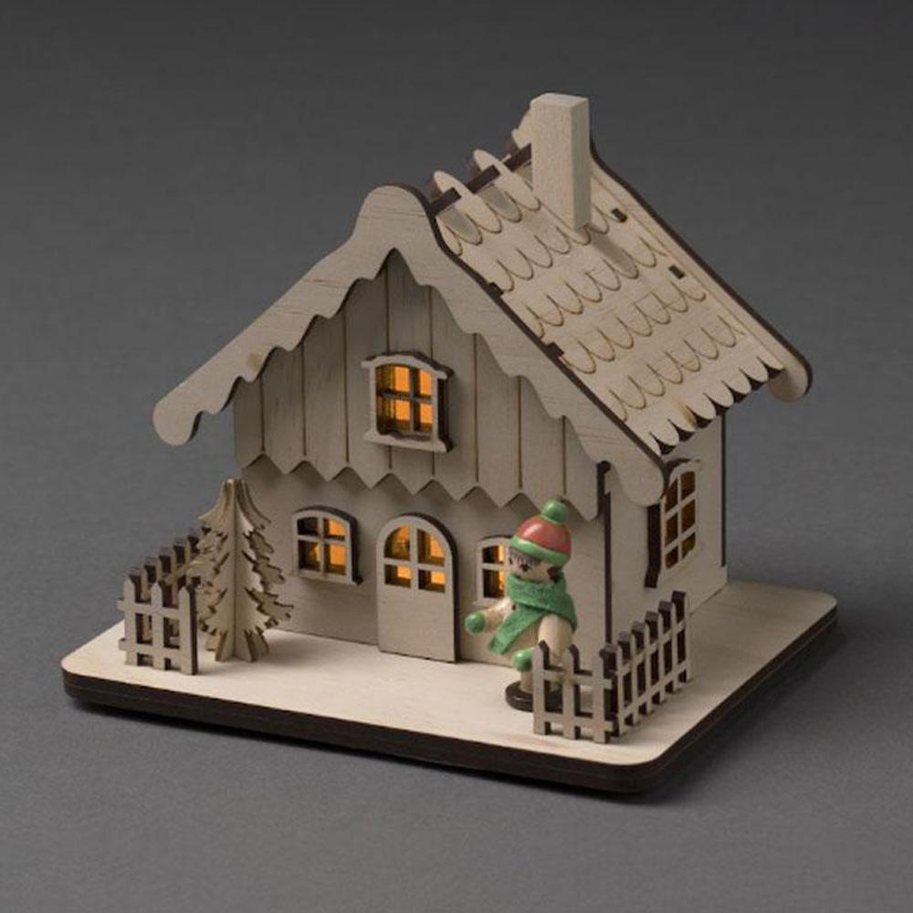 Produktfoto 1