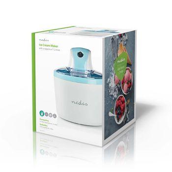Produktfoto 5