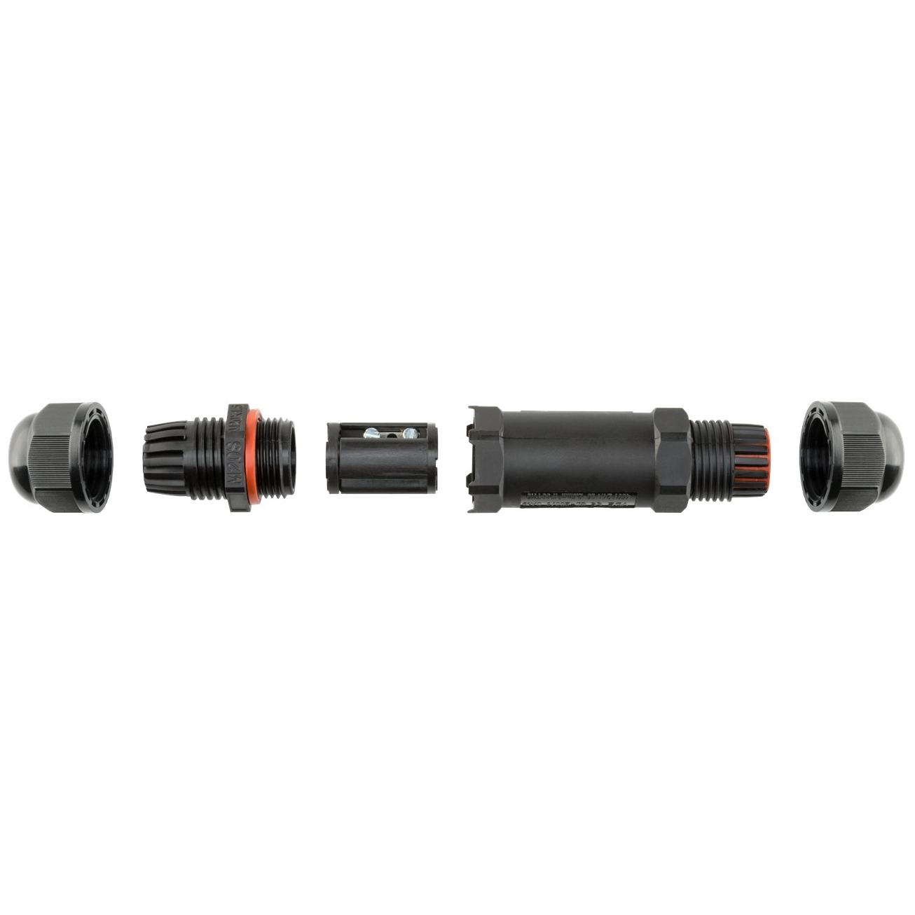 Produktfoto 2