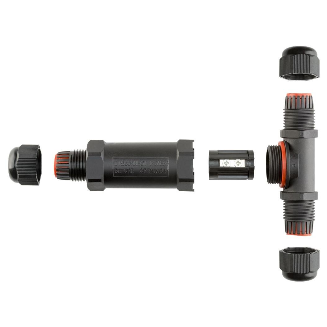 Produktfoto 3