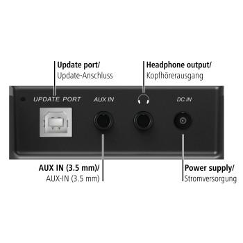 Produktfoto 5