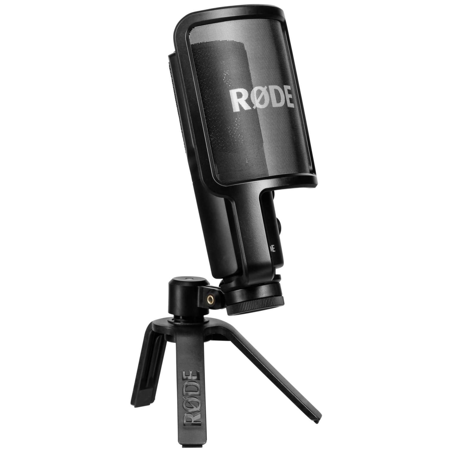 Produktfoto 1