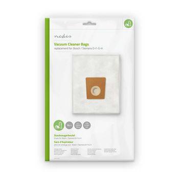 Produktfoto 2