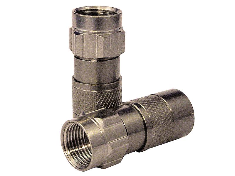 Produktfoto 1