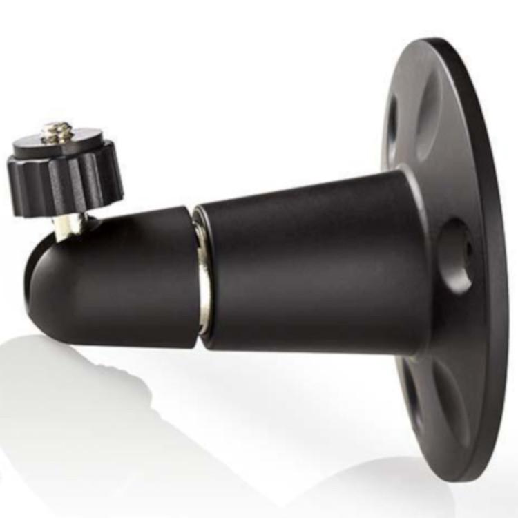 Produktfoto 2