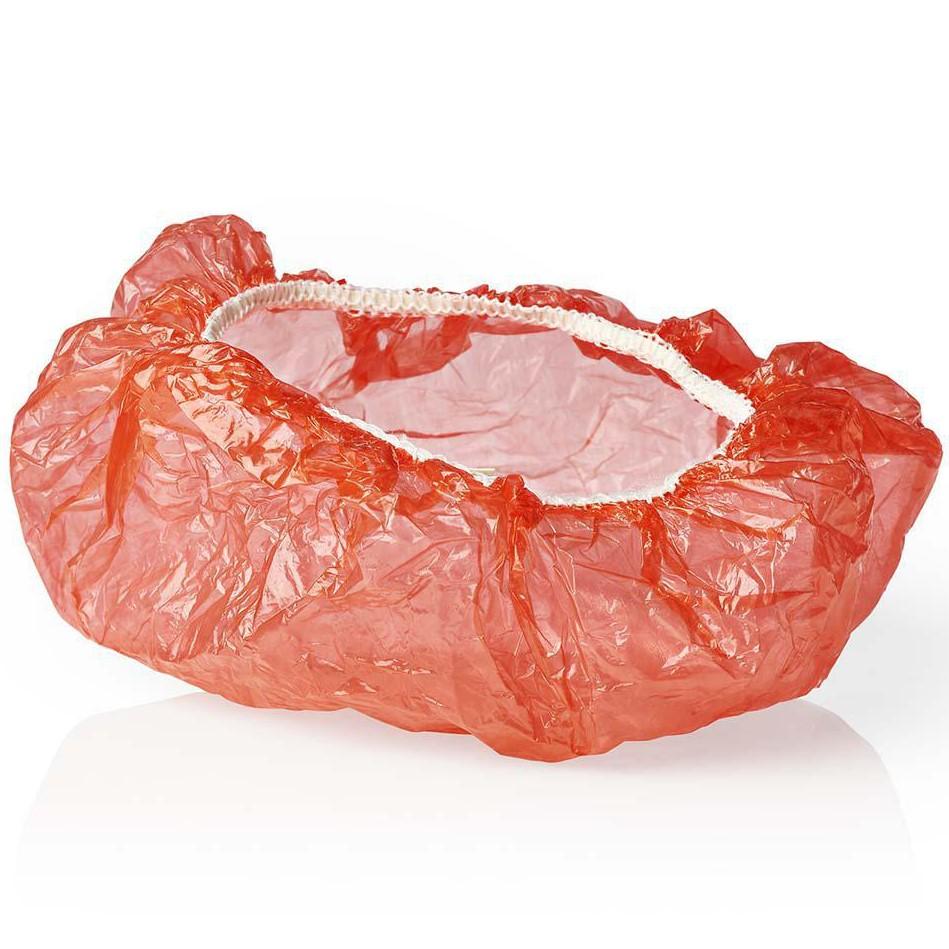 Produktfoto 2
