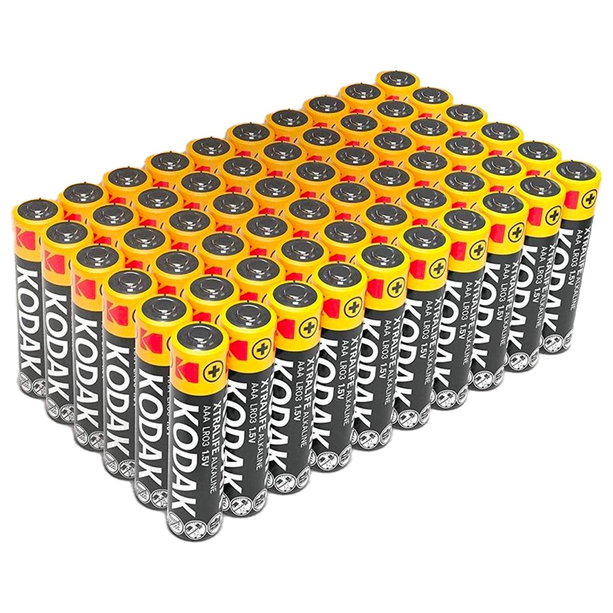 Produktfoto 1