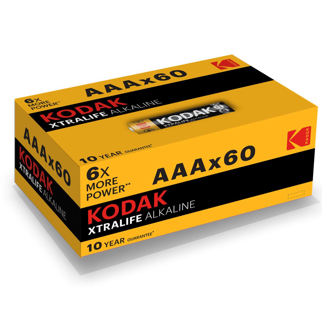 Produktfoto 2