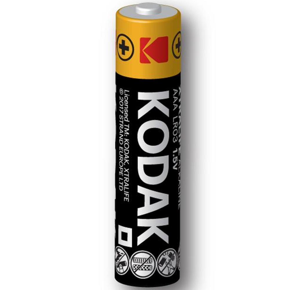 Produktfoto 3
