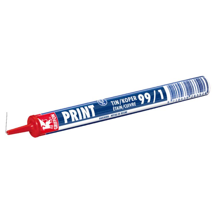Produktfoto 1