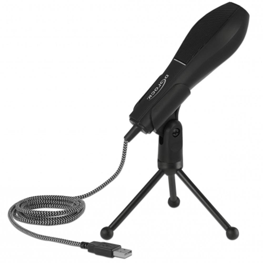 Produktfoto 1