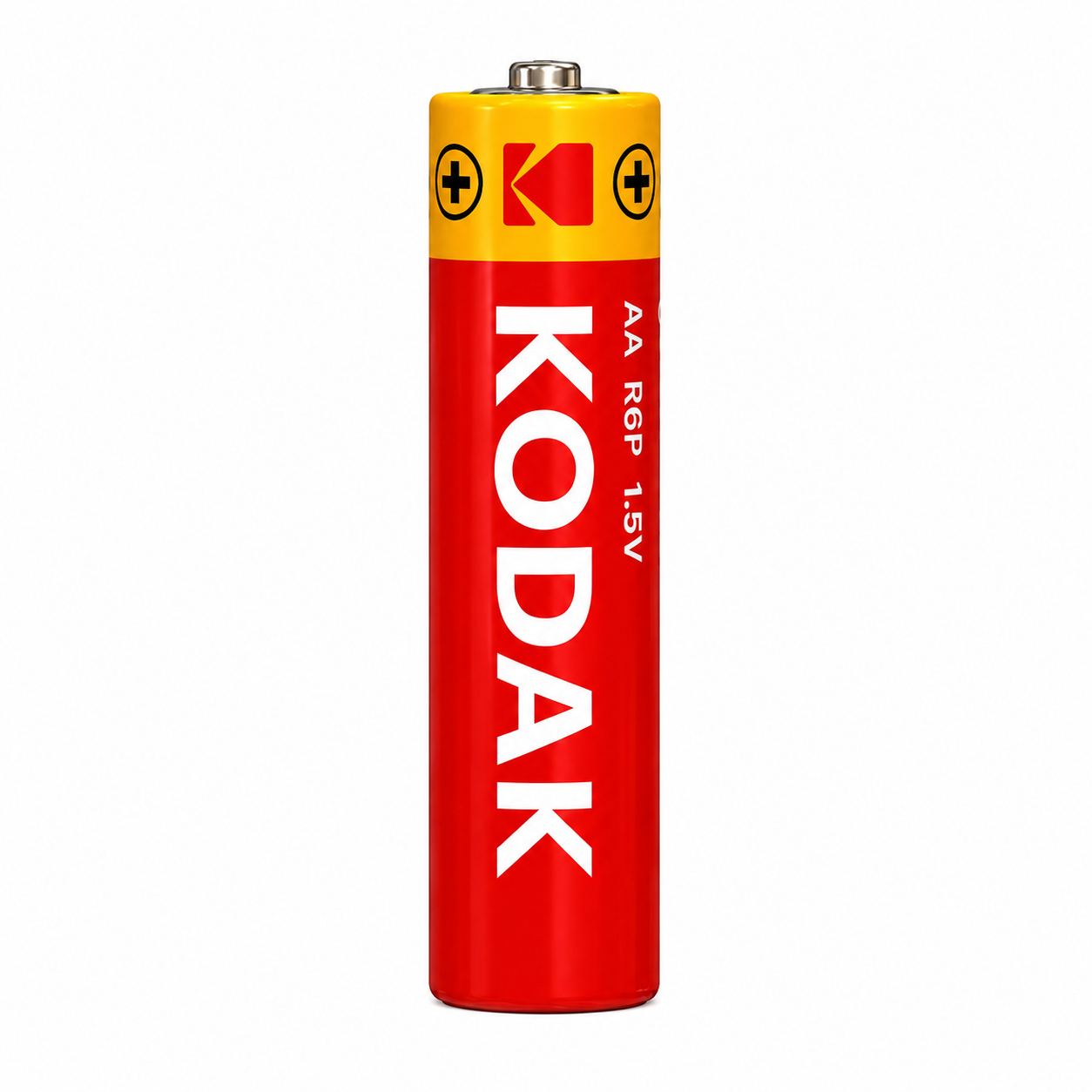 Produktfoto 2