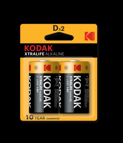 Produktfoto 1