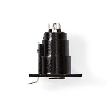 Produktfoto 2
