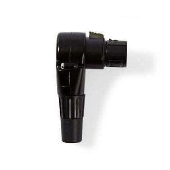 Produktfoto 2