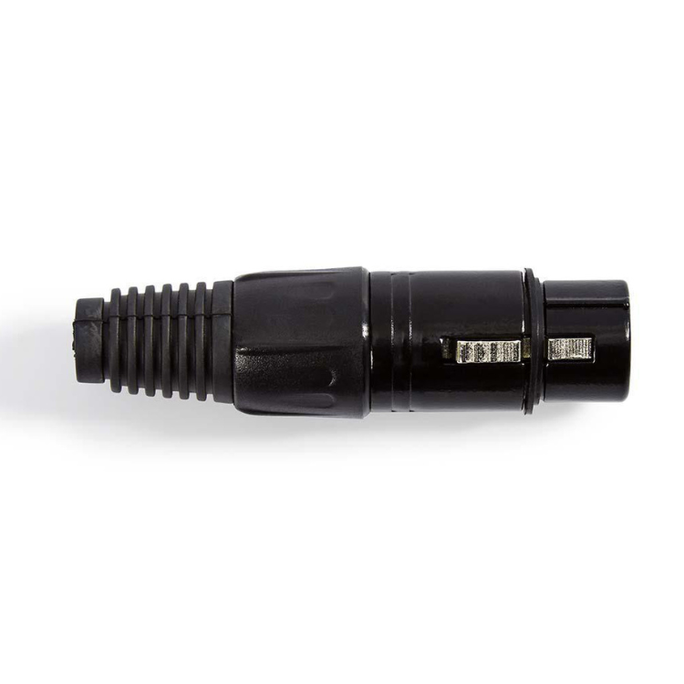 Produktfoto 1