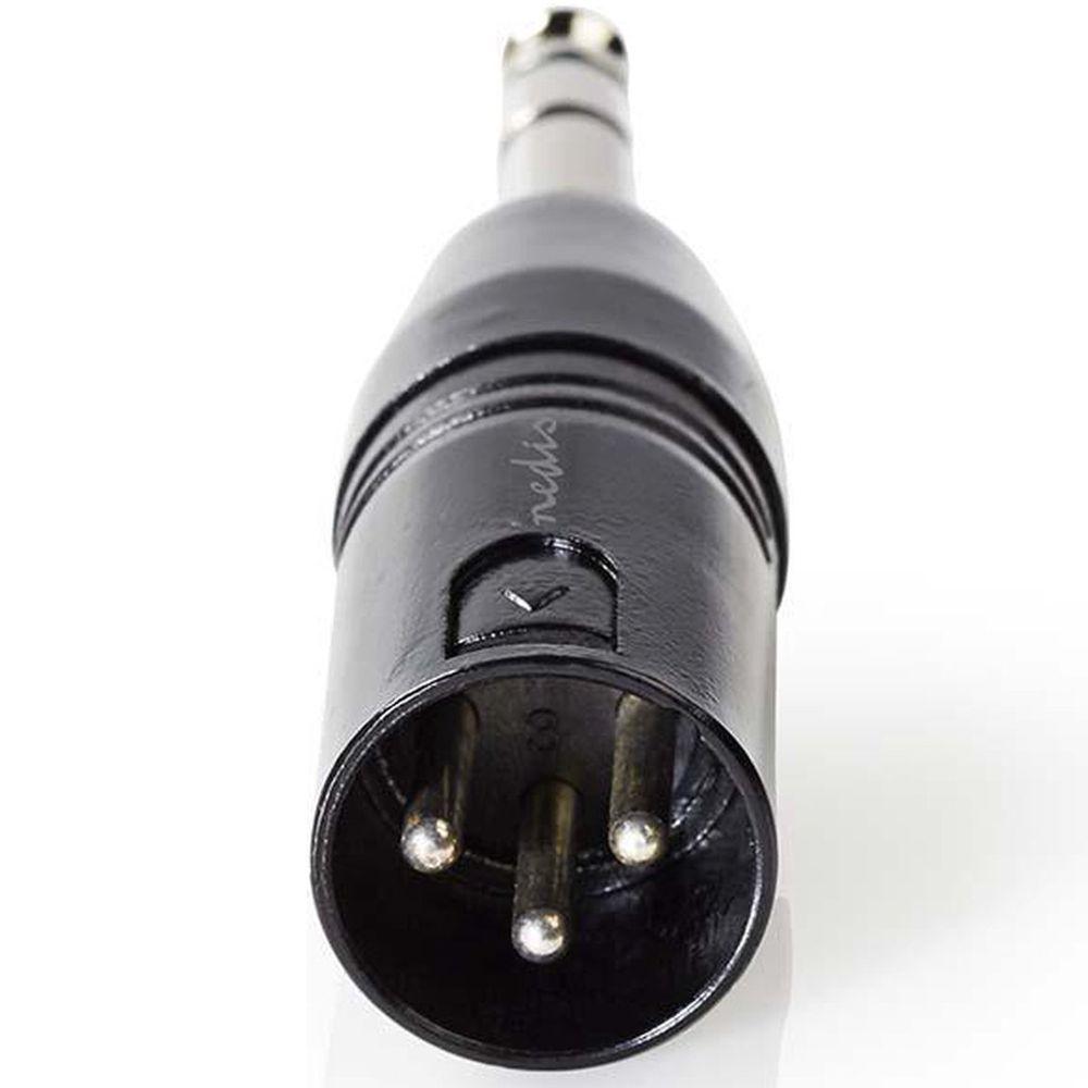 Produktfoto 3