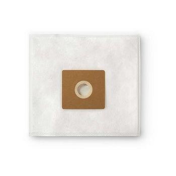 Produktfoto 1