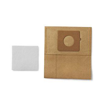 Produktfoto 4