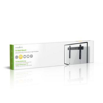 Produktfoto 6