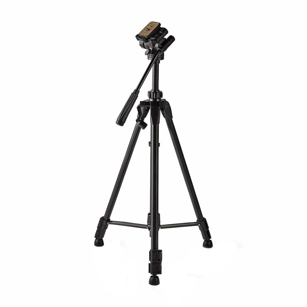 Produktfoto 1