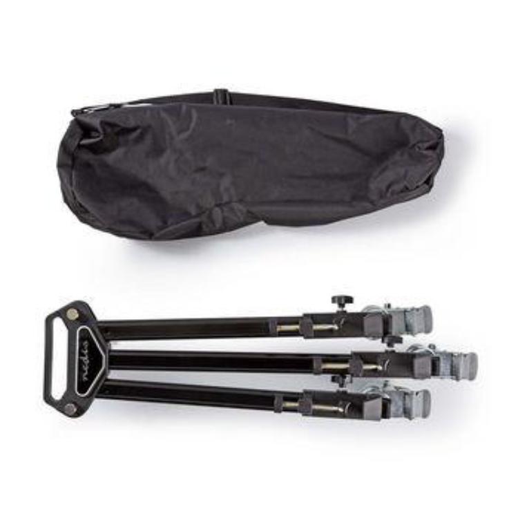 Produktfoto 3
