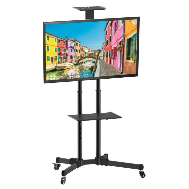 Produktfoto 2
