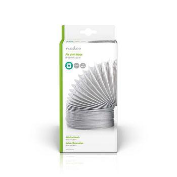 Produktfoto 3