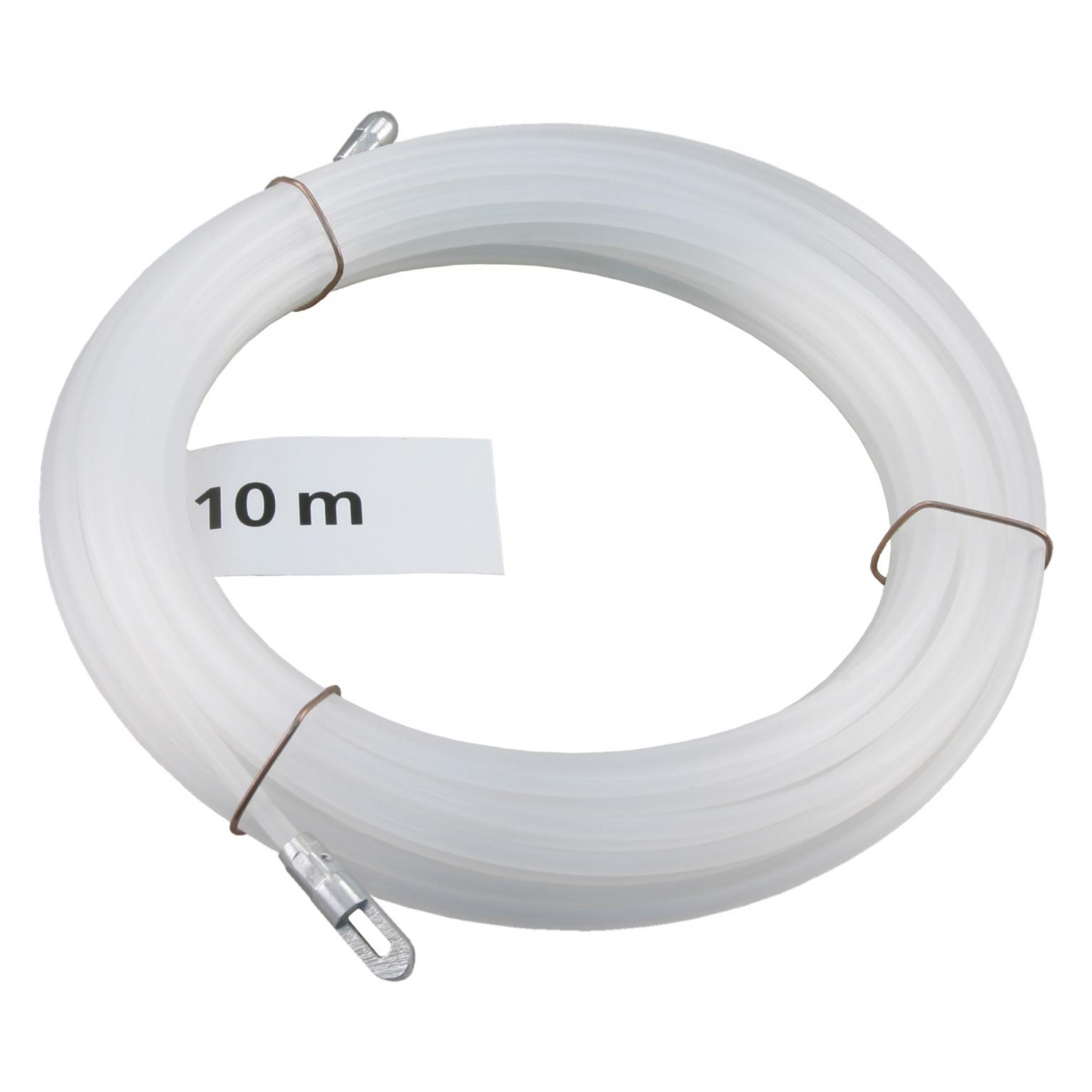 Produktfoto 2
