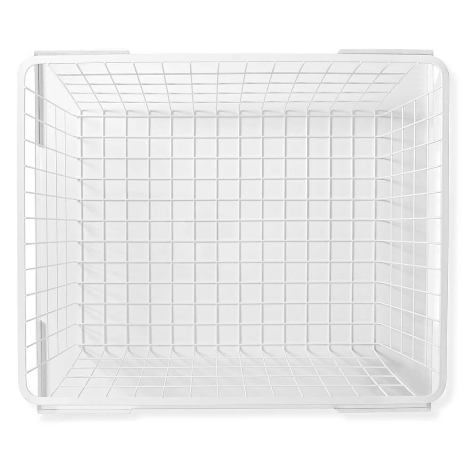 Produktfoto 8