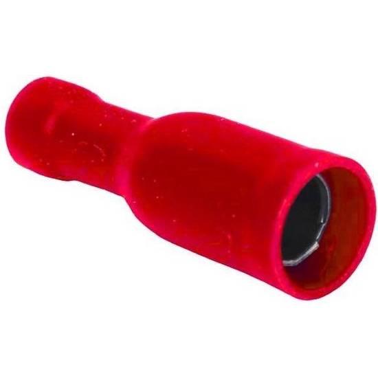 Produktfoto 1