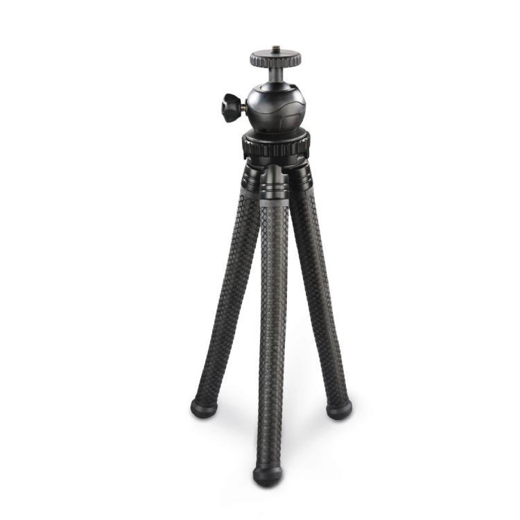 Produktfoto 2
