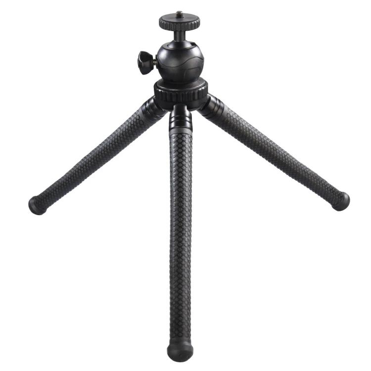 Produktfoto 4