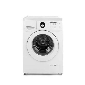 Produktfoto 4