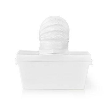 Produktfoto 1
