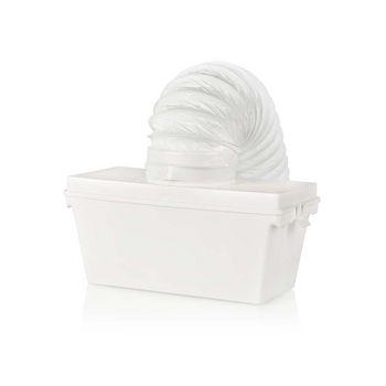 Produktfoto 3