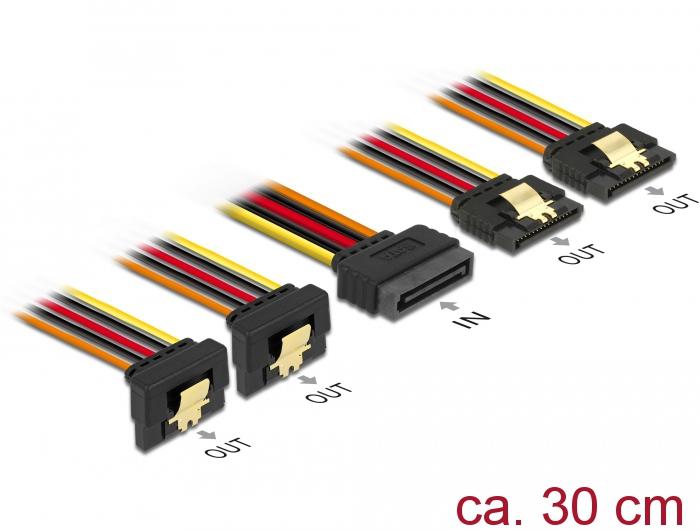 Produktfoto 2